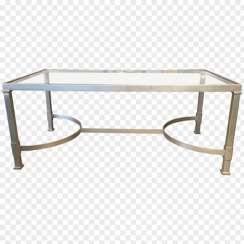 Table Coffee Tables Rectangle Product Design PNG