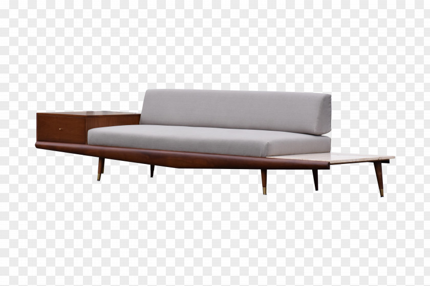 Table Sofa Bed Couch Loveseat Chair PNG