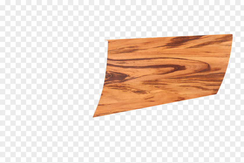 Tiger Woods Wood Flooring Laminate Plywood PNG