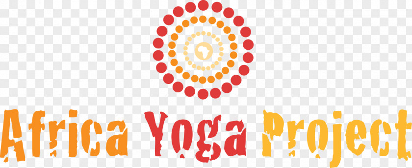 United States Africa Yoga Project Referenzen Karma PNG