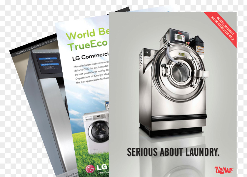 Washing Machines Small Appliance Laundry Major PNG
