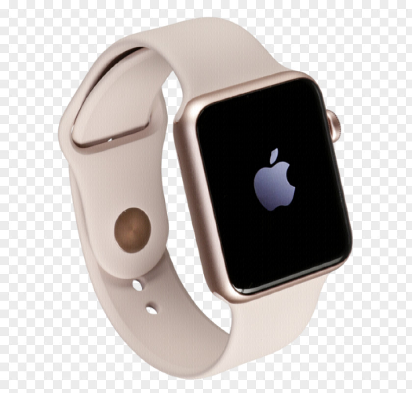 Watch Apple Series 1 3 2 Smartwatch PNG