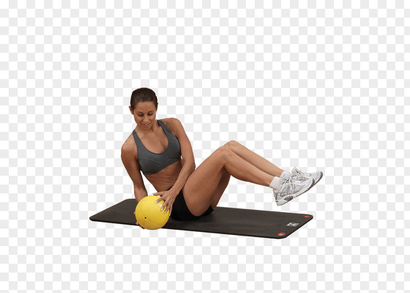 Yoga Pilates Mats Exercise Medicine Balls Mat PNG