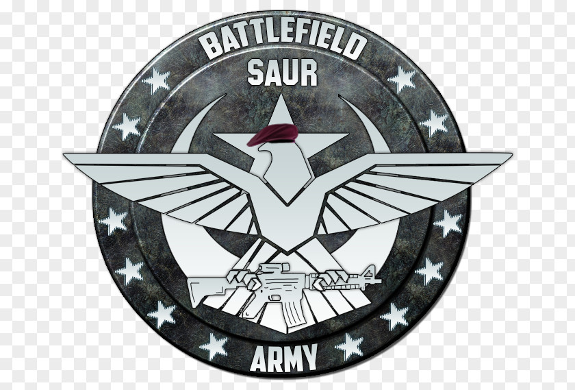 Army Battlefield Baylor University Badge Voting WinCraft 28