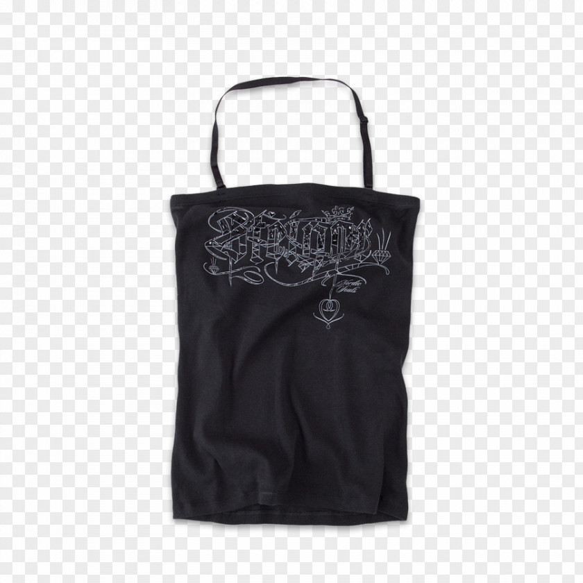 Bag Tote Brand PNG