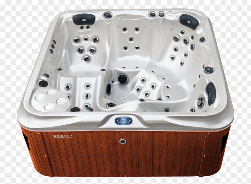 Bathtub Hot Tub Spa Tourcoing Lille PNG