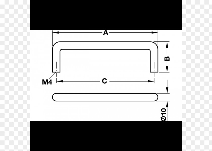Car Drawing Diagram /m/02csf PNG