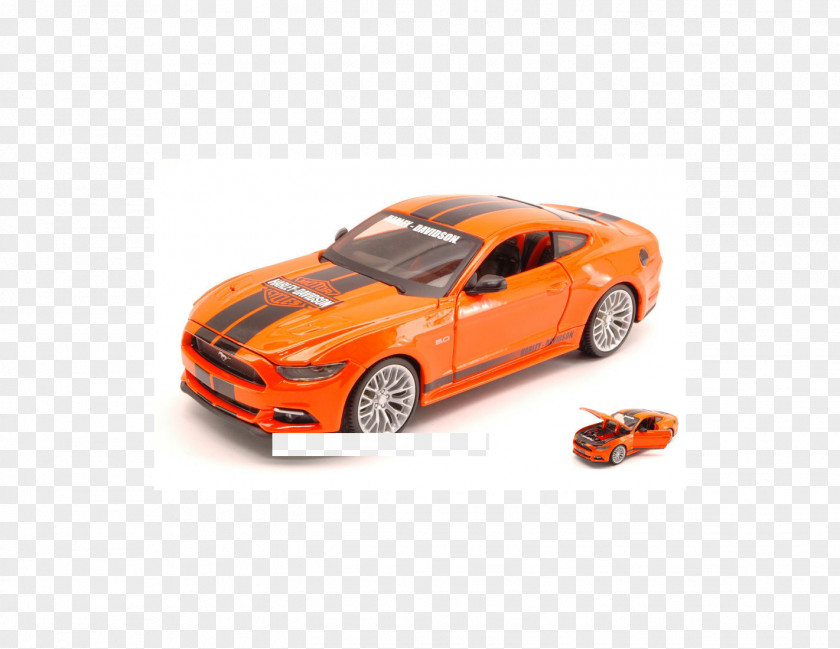 Car Ford Maisto Boss 302 Mustang Die-cast Toy PNG