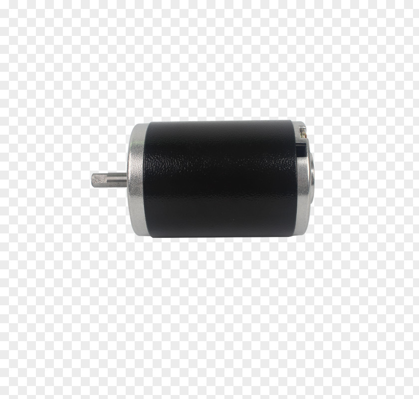 DC Motor Brushless Electric Direct Current Electricity PNG