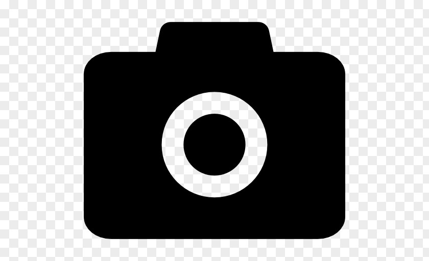 Digital Camera Photography PNG
