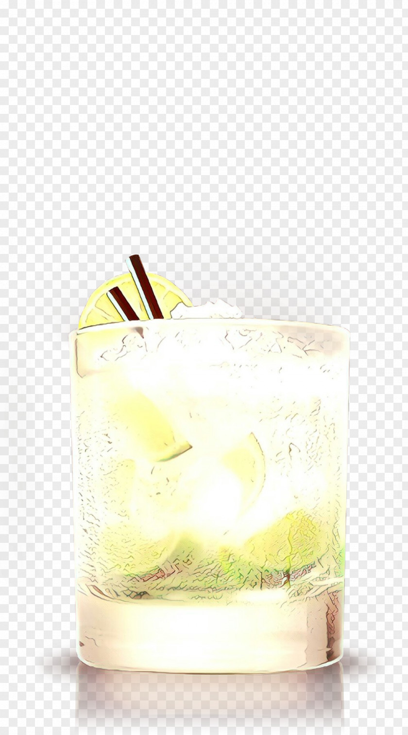 Distilled Beverage Vodka And Tonic Drink Whiskey Sour Alcoholic Caipirinha Cocktail PNG