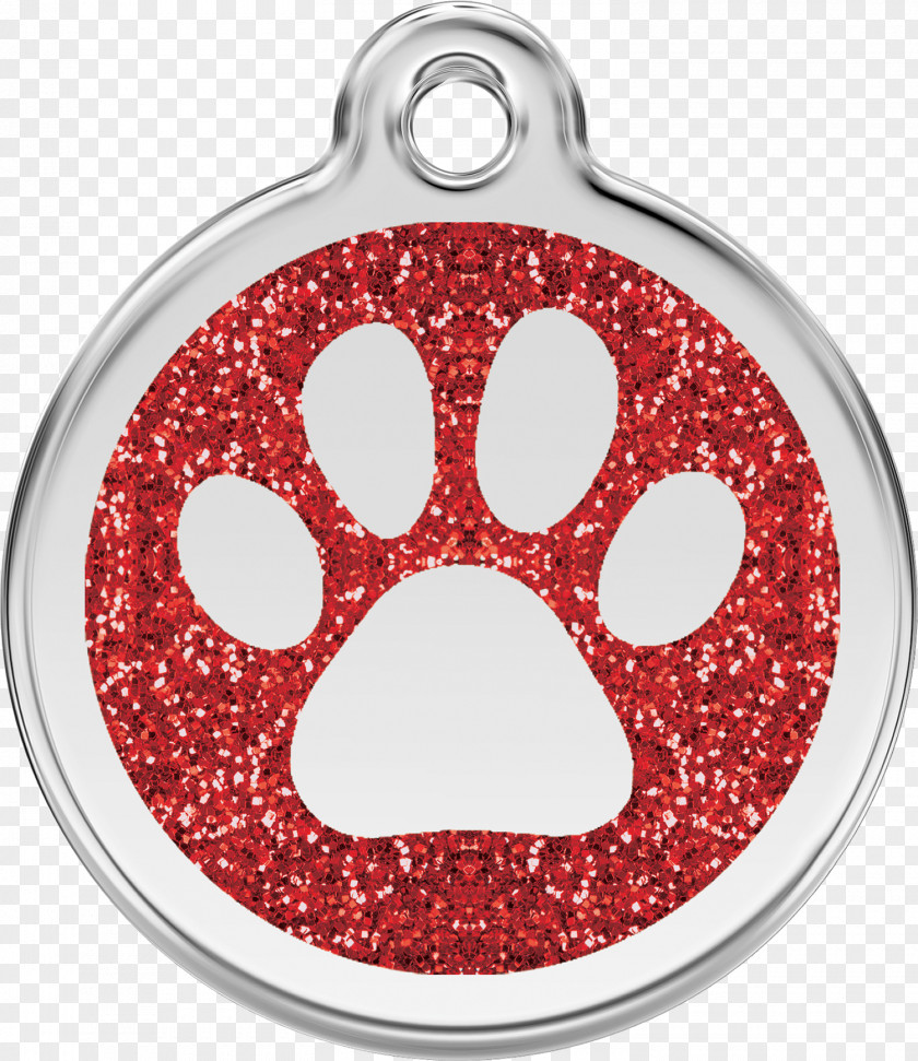 Dog Collar Dingo Pet Tag PNG