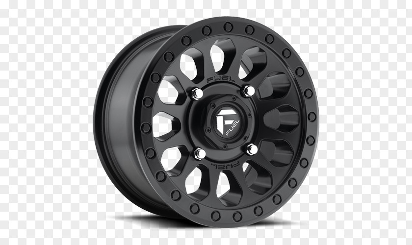 Gator Atv Tires Method Race Wheels NV Wheel Beadlock Toyota 4Runner Off-road Vehicle PNG
