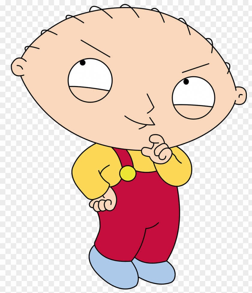 Griffin Stewie Peter Joe Swanson Drawing PNG