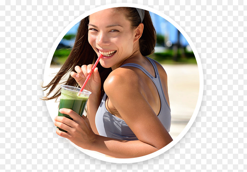 Health Smoothie Detoxification Raw Foodism Dietary Supplement PNG