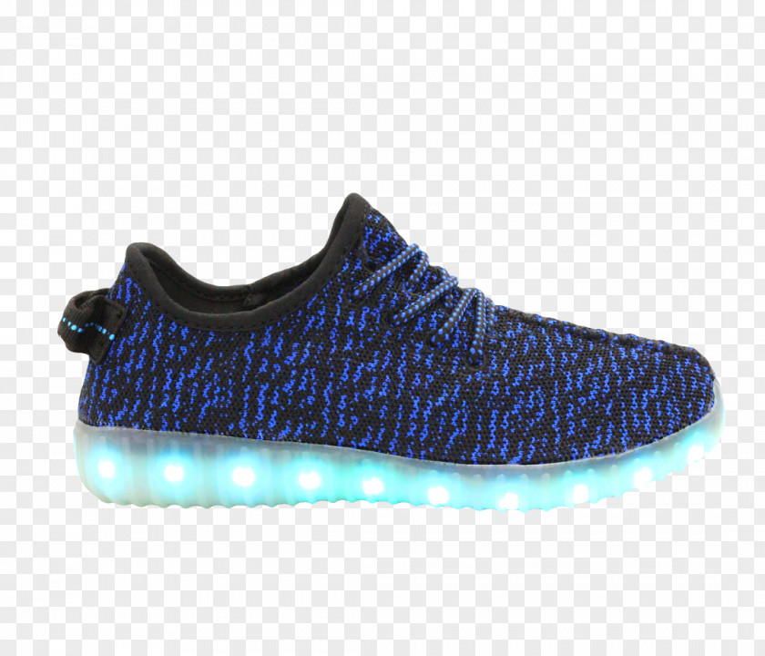 Heels Nike Free Shoe Sneakers Footwear Blue PNG