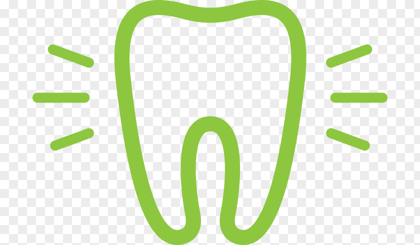 Laser Dental Tooth Whitening Green Dentistry Enamel PNG