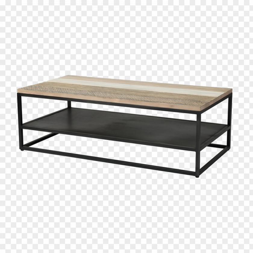 Low Table Coffee Tables Bedside Drink PNG