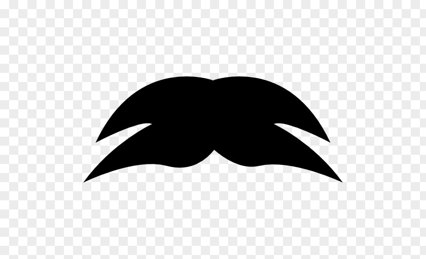Moustache Facial Hair Man Masculinity PNG