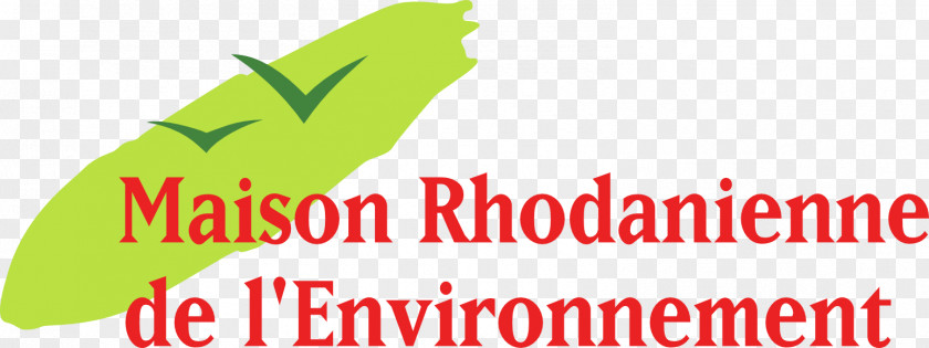 Mre RESACOOP Anciela Logo Rhodanienne De Carrelage La Sustainable Development PNG