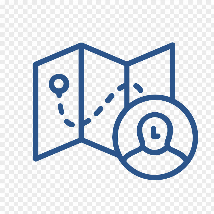 Mystery Shopping Icon Design PNG