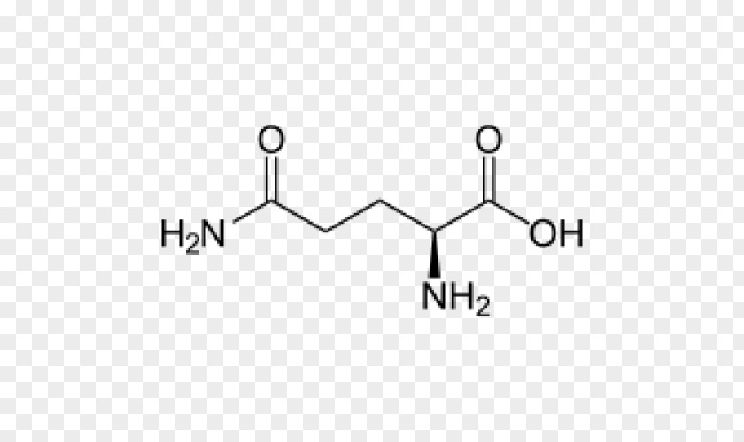 Norleucine Non-proteinogenic Amino Acids Beta-Methylamino-L-alanine PNG