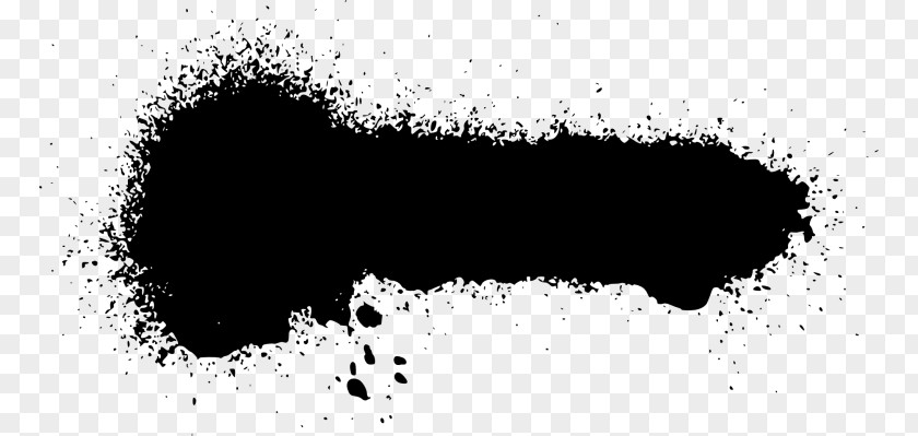 Paint Ink Aerosol PNG