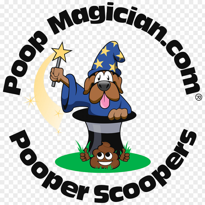 Poop Scoop Magician Pooper Scoopers Dog Pet Clip Art Hamster PNG