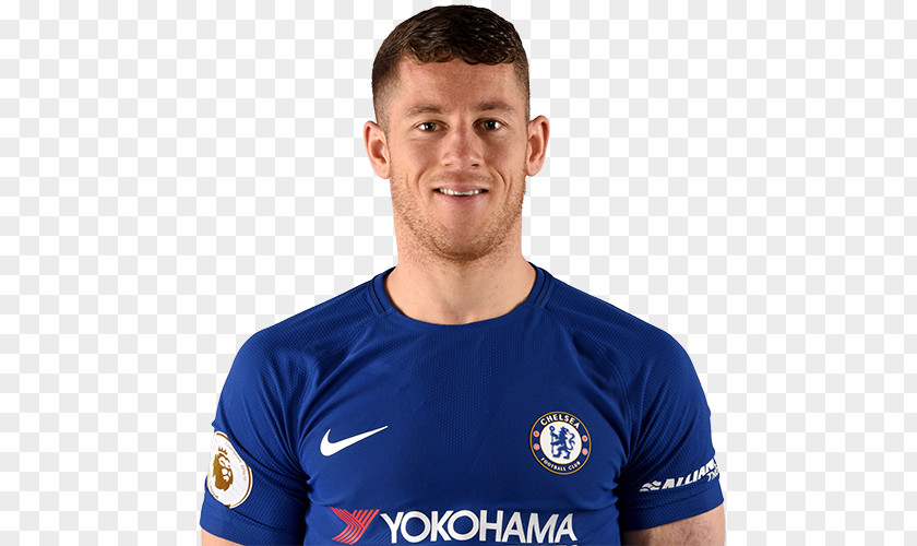 Premier League Ross Barkley Chelsea F.C. Everton England PNG