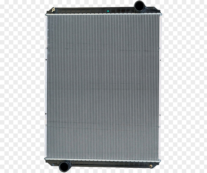 Radiator PNG