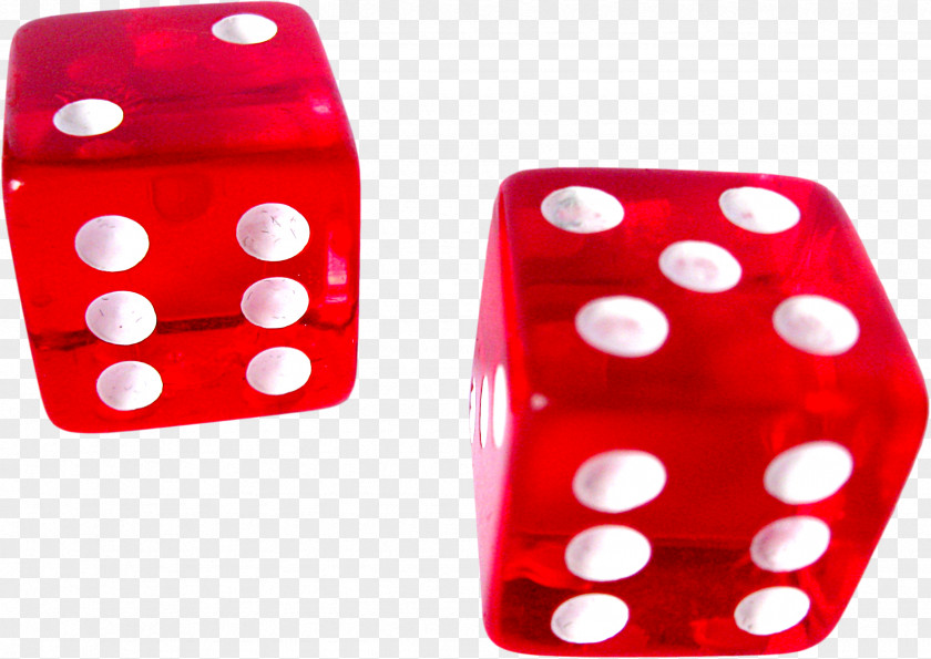 Red Shaking Dice Material Free To Pull Birmingham Snakes And Ladders Board Game Mathematics Luck PNG