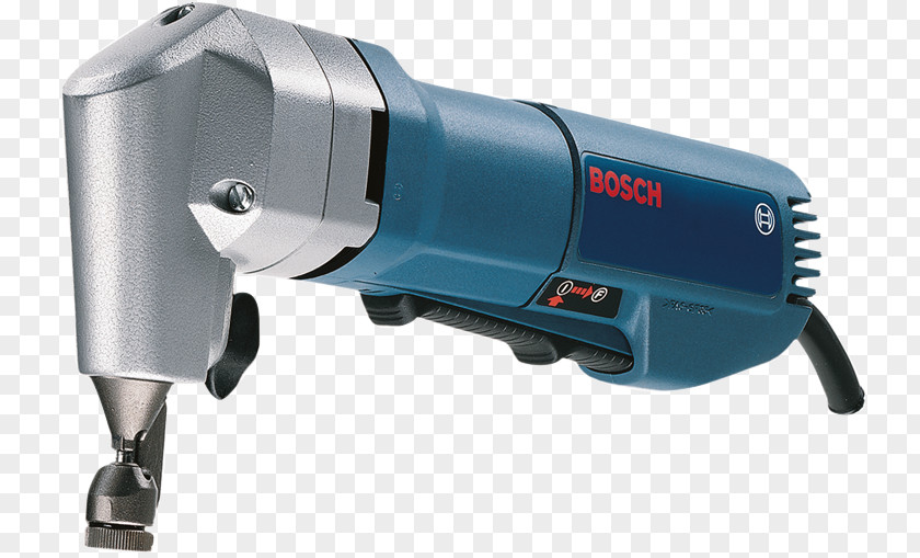 Repair Tool Nibbler Robert Bosch GmbH Power Tools PNG