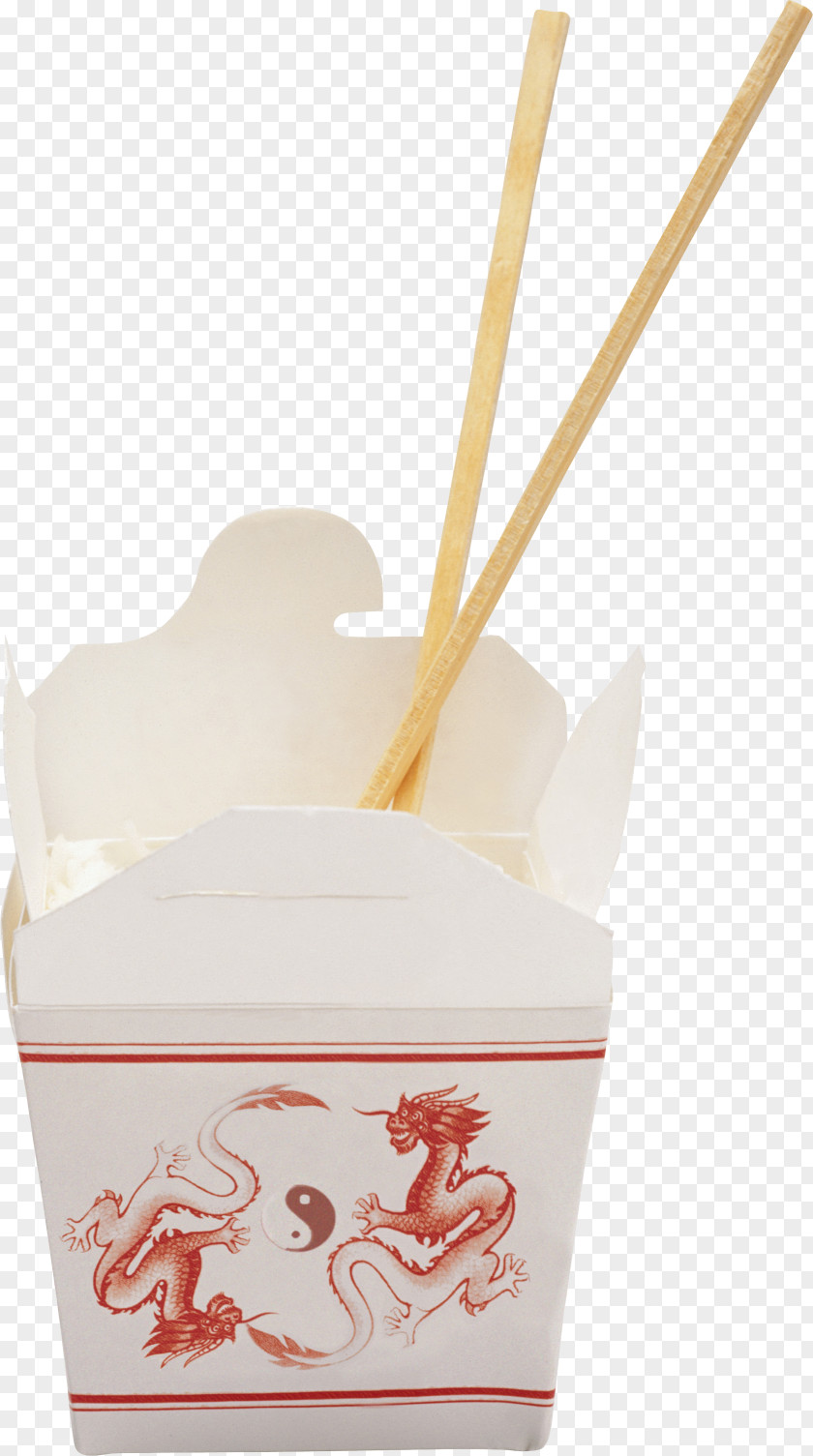 Rice Take-out American Chinese Cuisine Asian Chow Mein PNG