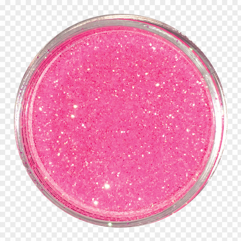 Slime Cosmetics Paintbrush Glitter Apotek PNG
