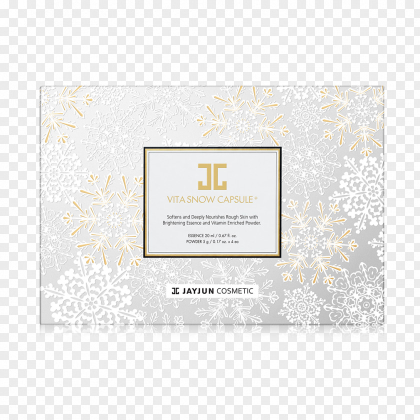 Small Shop 신정빌라 Wedding Invitation HTML5 Video File Format PNG