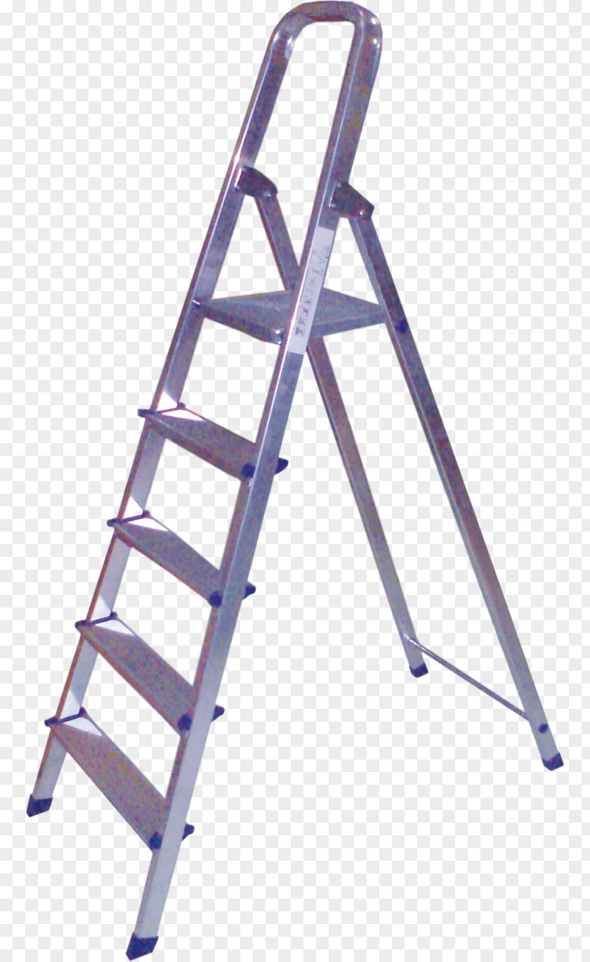 Stairs Ladder Stair Riser Price Vendor PNG