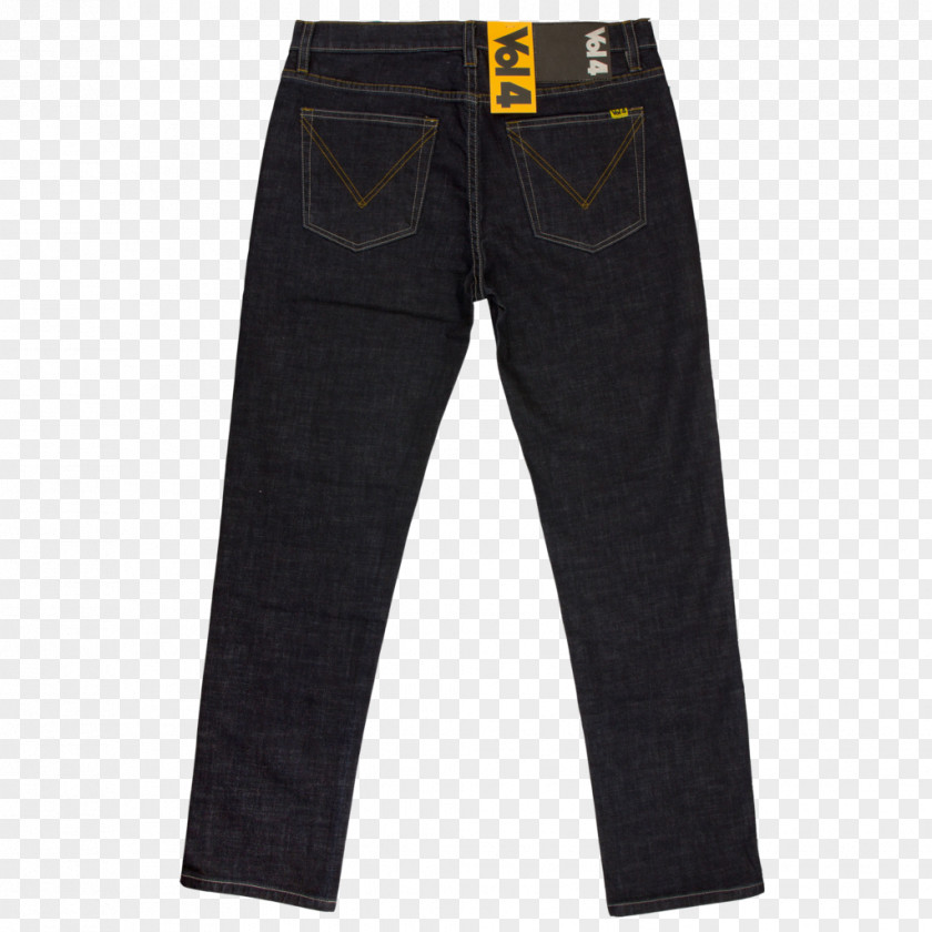 T-shirt Capri Pants Slim-fit Shorts PNG