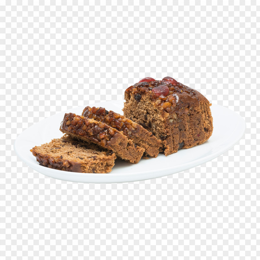 Tea Fruitcake Torte Bakery Cream PNG