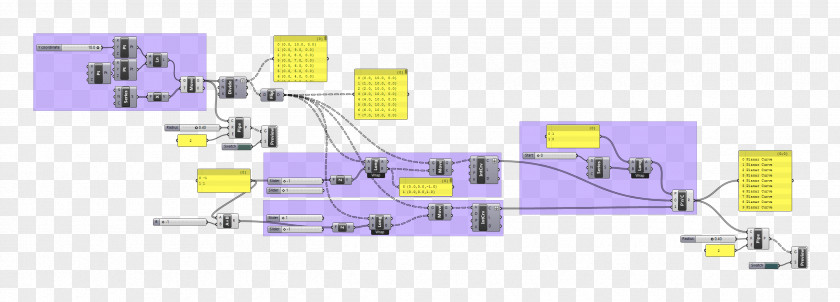 Technology Machine Engineering Line PNG
