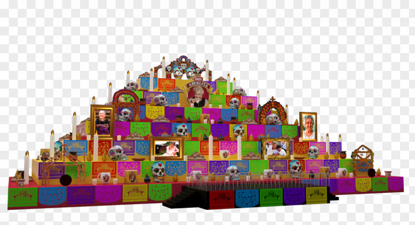 Toy Block Recreation Google Play PNG