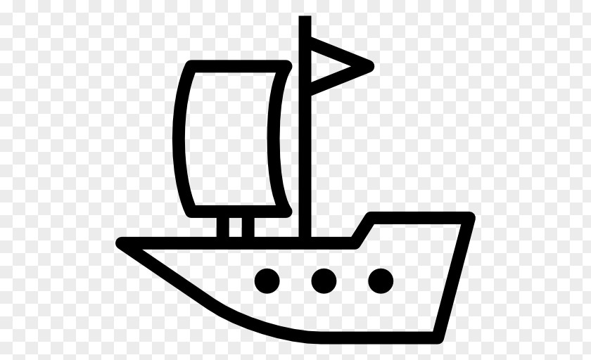 Velero Clip Art PNG