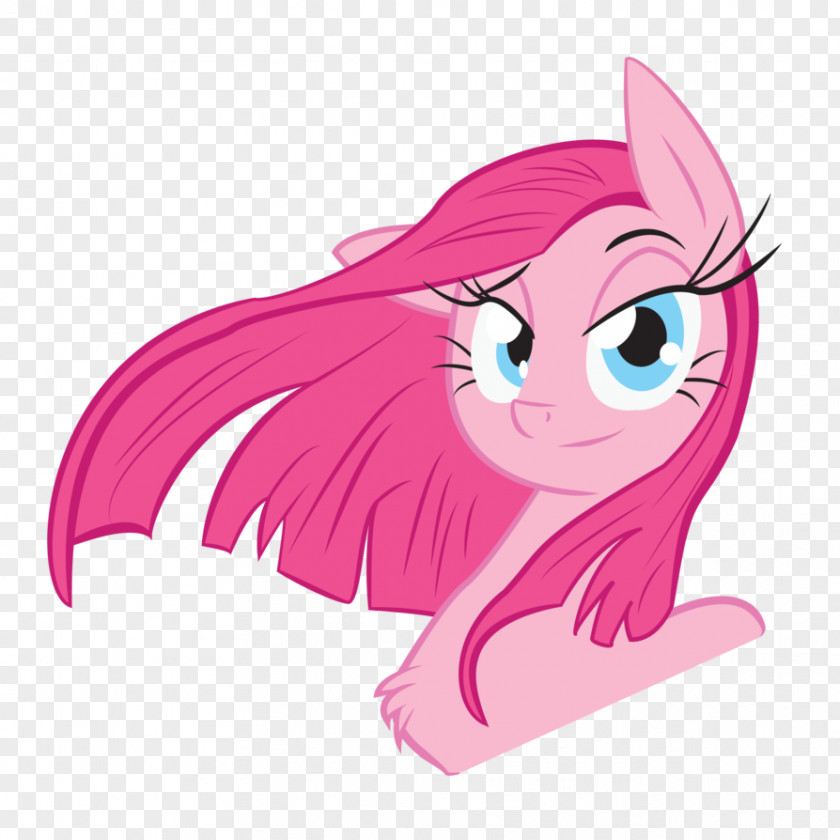 Version Pinkie Pie Rainbow Dash Twilight Sparkle Applejack My Little Pony PNG