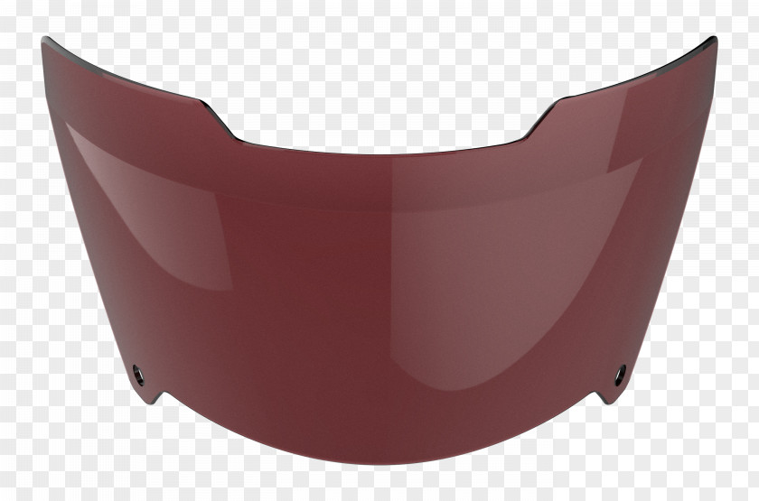 Visor Oakley, Inc. Eyeshield VICIS, PNG