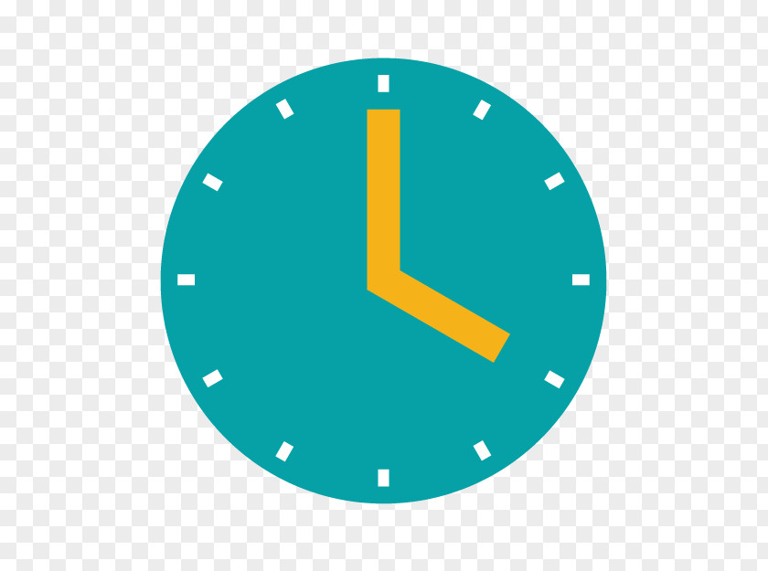 Watch Stock Photography Mobile Phones Clock PNG