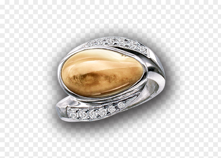 Wedding Ring Elk Jewellery Engagement PNG