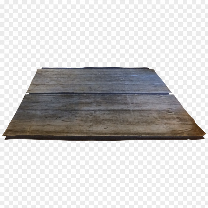 Wood Plywood Flooring Stain PNG