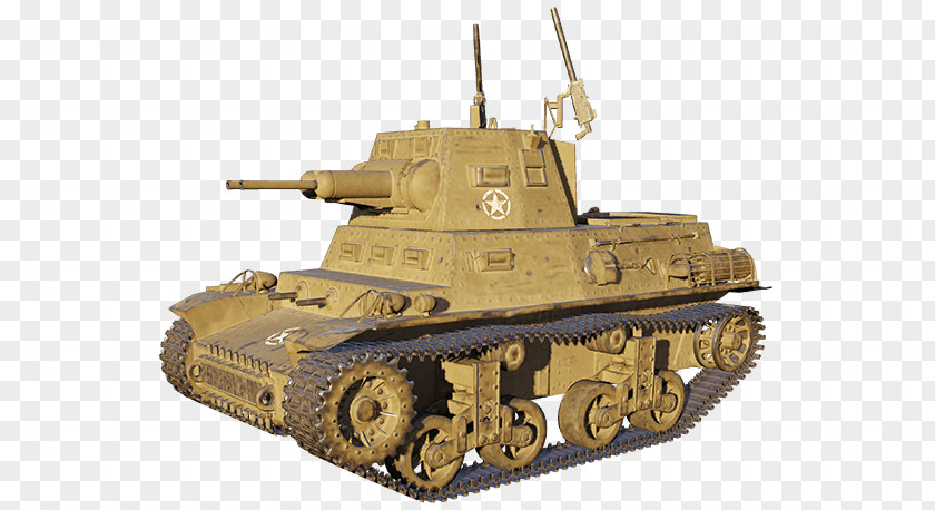 World Of Tanks MTLS-1G14 Multiplexed Transport Layer Security Churchill Tank PNG