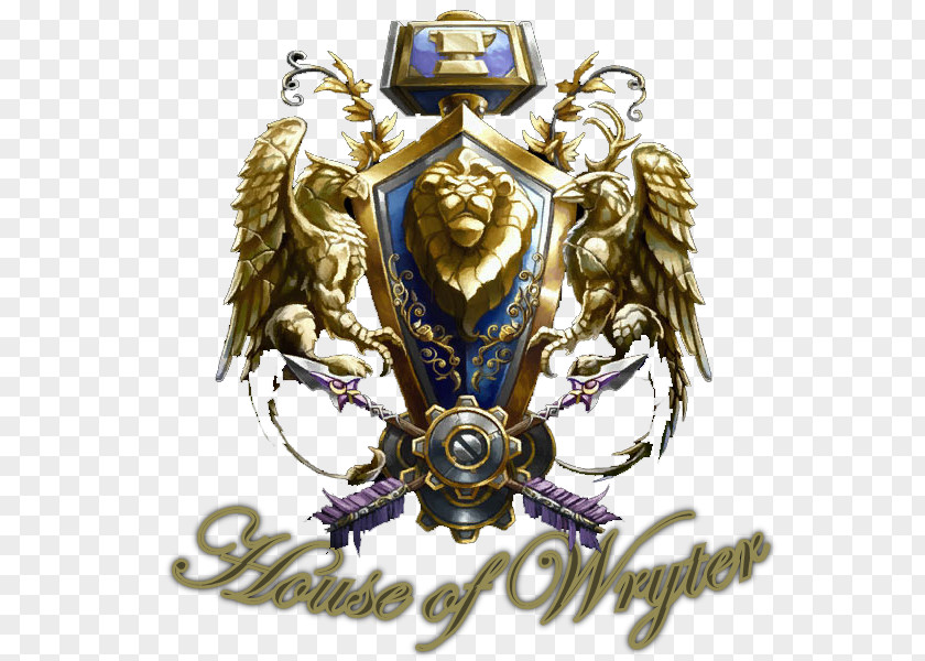 World Of Warcraft: Legion Mists Pandaria Warlords Draenor Varian Wrynn Warcraft III: Reign Chaos PNG