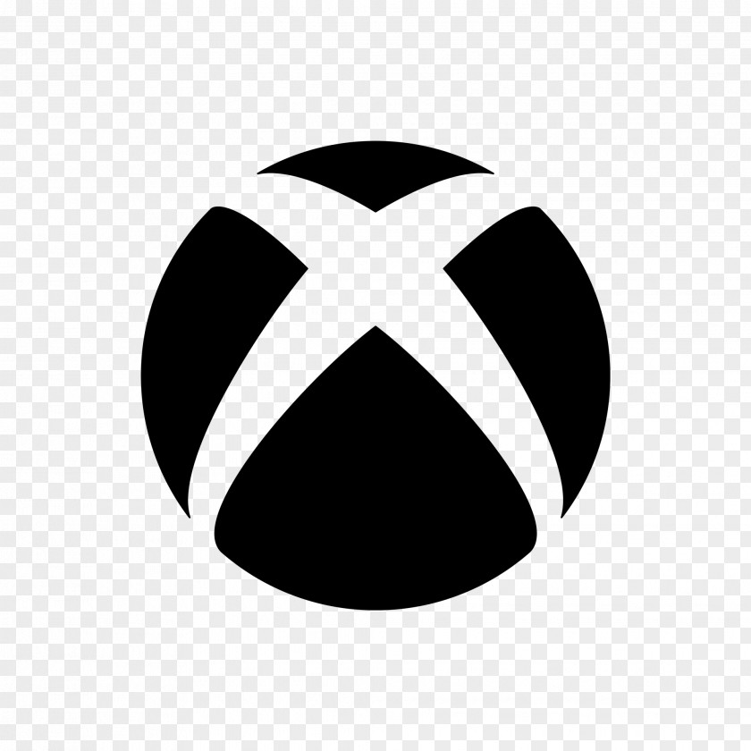 Xbox Call Of Duty: Black Ops 4 III Infinite Warfare One PNG