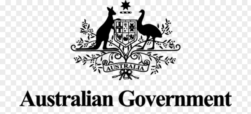 Australian Government Logo Of Australia South Good To Great Schools Defence Force PNG